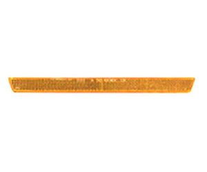 FT CVR SIDE RELFECTOR GRAND AM 92-98