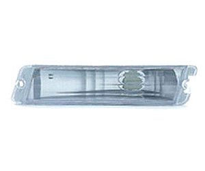 RH BACK-UP LAMP GRAND AM 92-95
