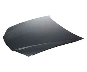 HOOD GRAND AM 92-95