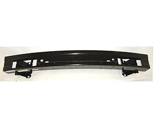 FT IMPACT BAR ACHIEVA/GRAND AM 92-95