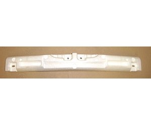FT IMPACT ABS GRAND AM 96-98