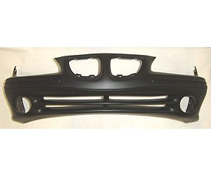FT BUMPER CVR P GRAND AM SE 96-98