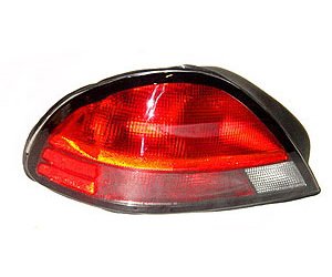 LH T.L. COMBINATION GRAND AM GT 99-05