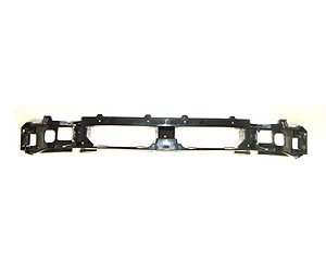 HEADER PNL PLASTIC GRAND AM 99-05