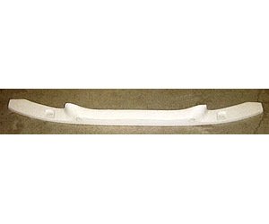 FT BUMPER UPR SUPPORT GRAND AM 99-05