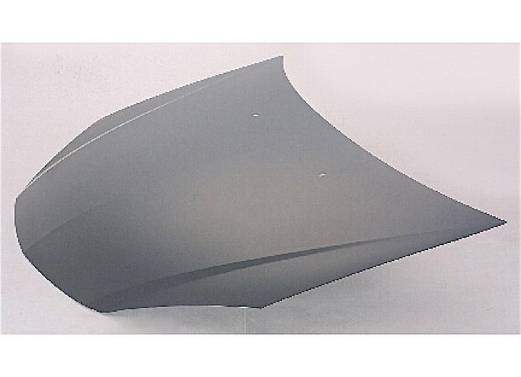 HOOD C EXC GXP PONTIAC G6 05-10