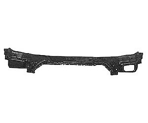 UPPR TIE BAR PONTIAC G6 05-10 AURA 07-09
