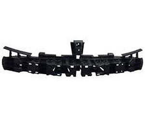 FT IMPACT ABS PONTIAC G6 05-10