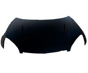 HOOD FRP SKY 07-10