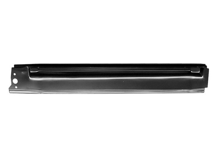 LH ROCKER PANEL 1ST SERIE