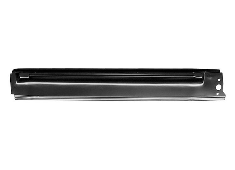 LH ROCKER PANEL 1ST SERIE