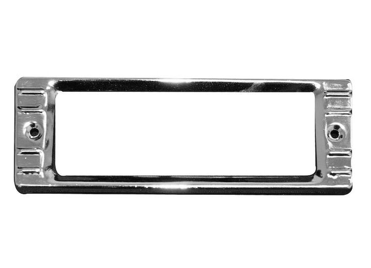 PARK LIGHT BEZEL UNIVERSA