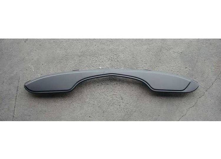 FT BUMPER TO GRILLE FILLER CHEV/GMC P/U 47-53 1ST SERIES