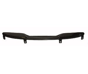 FT BUMPER TO GRILLE FILLER CHEV/GMC P/U 54-55 1ST SERIES