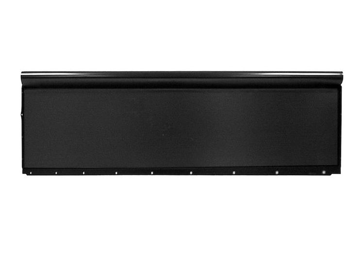 FRONT BED PANEL CHEVROLET