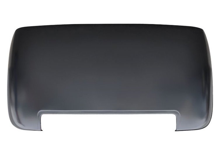 REAR CAB PANEL CHEVROLET/