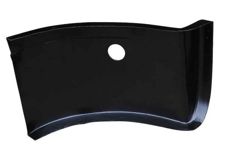 SHE894-55BR Truck Cab Repair Panel for 1947-1955 Chevy/GMC Trucks