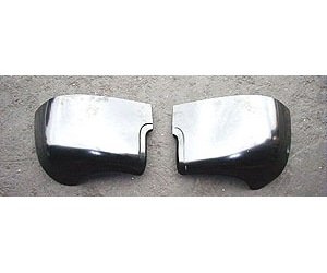 RH CAB CORNER CHEV/GMC P/U 47-55