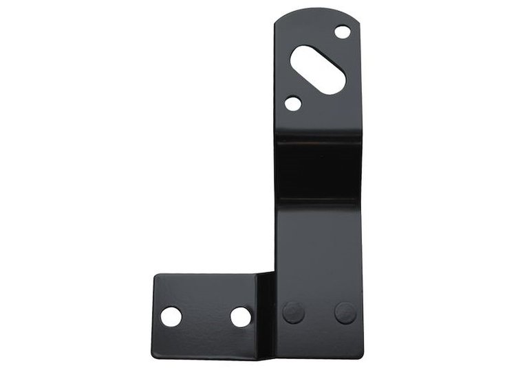 RH TAIL LIGHT BRACKET BLA