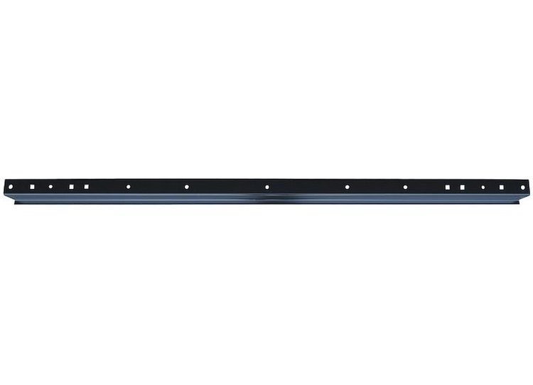 BED CROSS SILL FITS STEPS