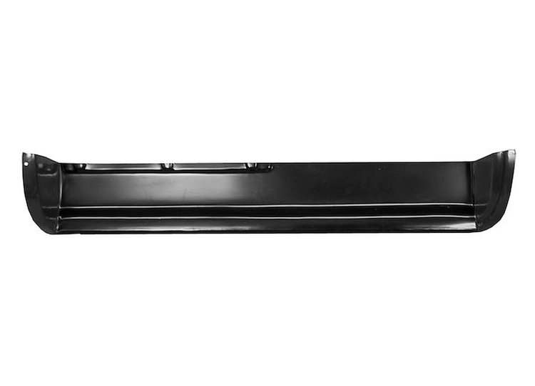 LH INNER DOOR BOTTOM 1ST
