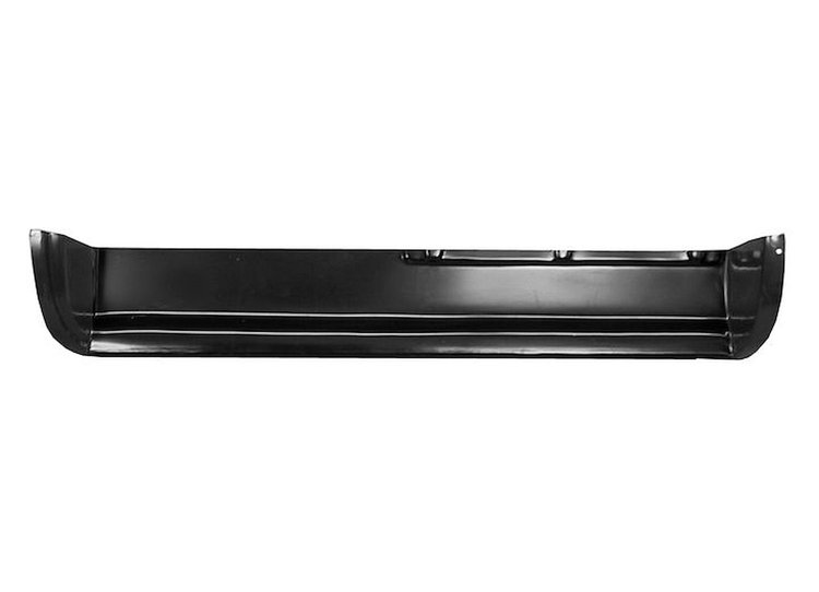 RH INNER DOOR BOTTOM 1ST