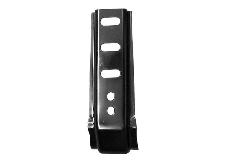 LH REAR CAB FLOOR SUPPORT