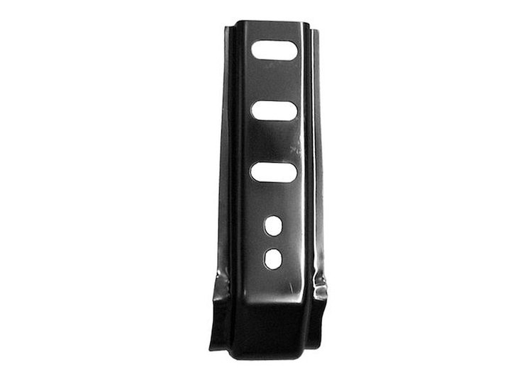 RH REAR CAB FLOOR SUPPORT
