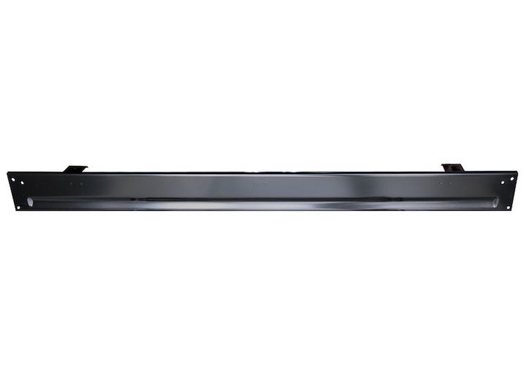 REAR CROSS SILL 3100 SERI