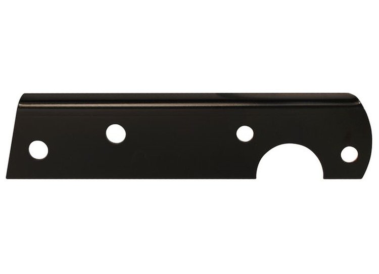 RH TAIL LAMP BRACKET PAIN