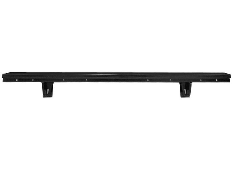 REAR BED FLOOR CROSS REAR