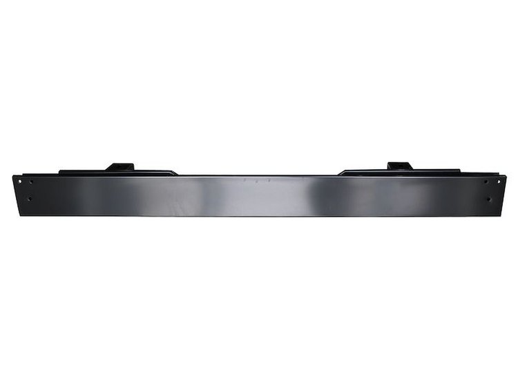 REAR CROSS SILL 3600 1 TO