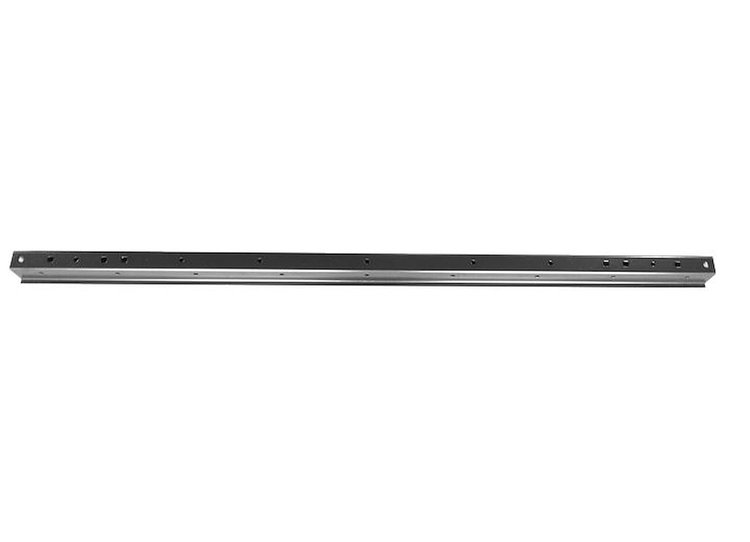 BED FLOOR FRONT CROSS SIL