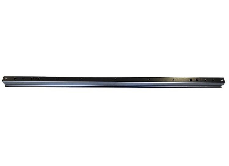 BED FLOOR CENTER SILL CHE