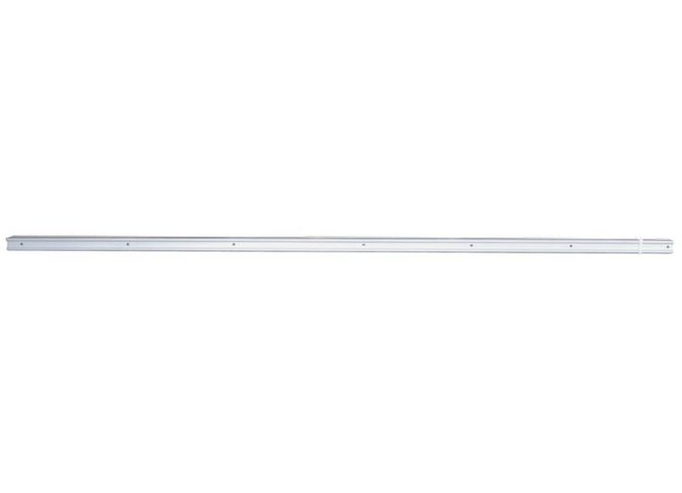 BED STRIP SET ZINC LONG B