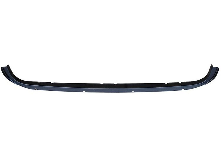 REAR CAB OUTER BACK PANEL
