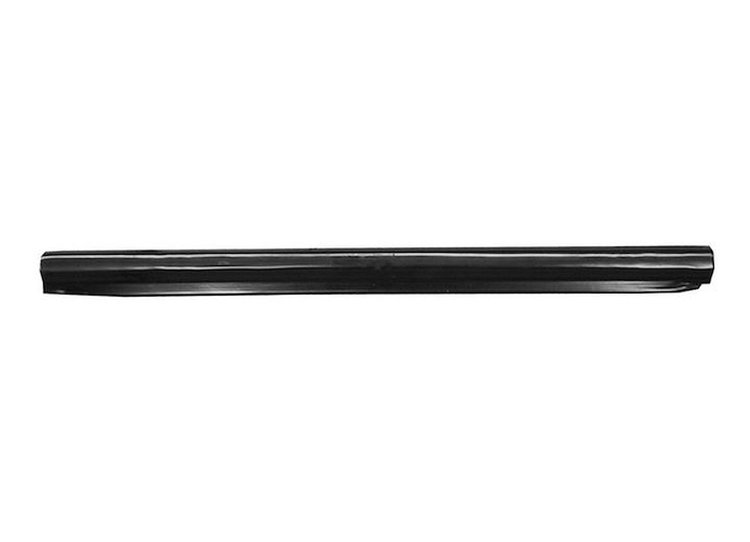 LH SLIP ON ROCKER PANEL 2