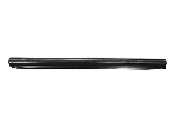 RH SLIP ON ROCKER PANEL 2