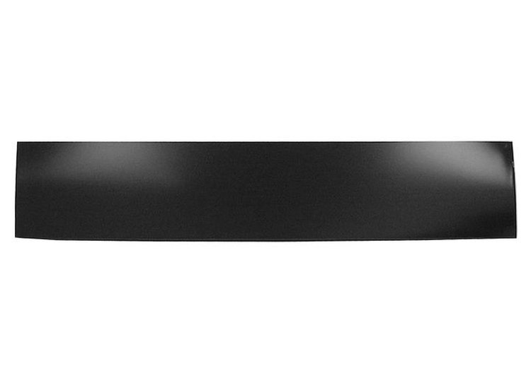 LH FRONT LOWER DOOR SKIN