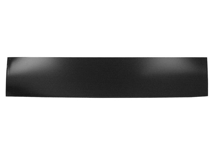 RH FRONT LOWER DOOR SKIN
