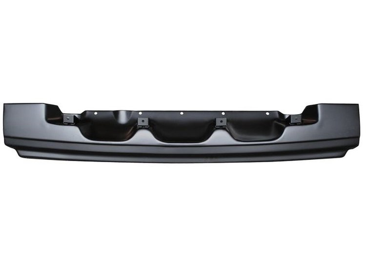 BUMPER FILLER LOWER CHEVR