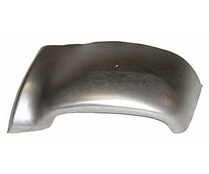 LH H.L. PNL TOP CHEV/GMC P/U/PANEL TRUCK 2ND SERIES 55-57