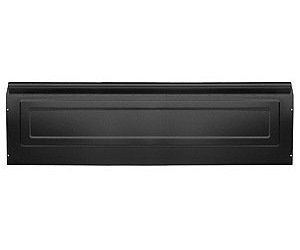 FT BED PNL CHEV/GMC FLEETSIDE P/U 58-59