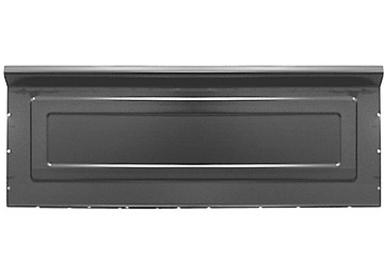 SHE895-52 Truck Bed Panel for 1954-1959 Chevy/GMC Trucks