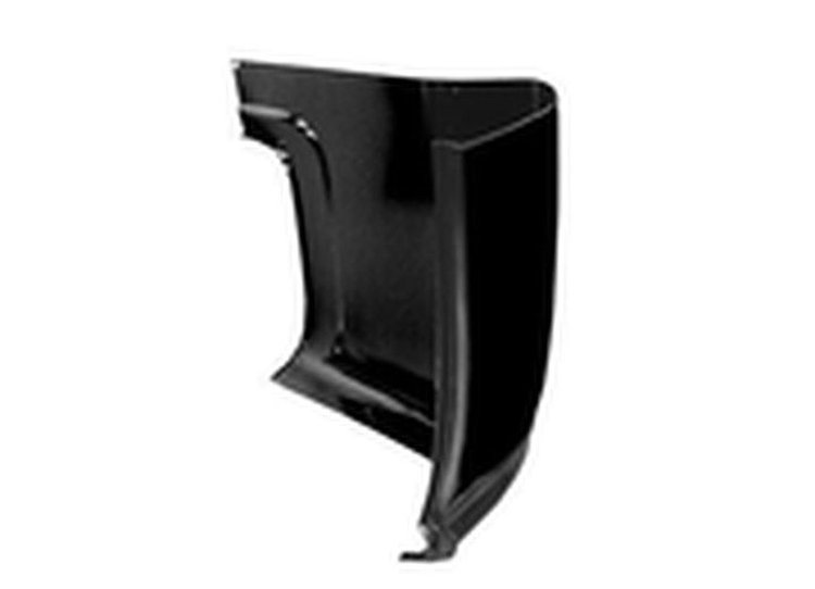 LH CAB CORNER CHEV/GMC P/U 2ND SERIES 55-59 - MADE IN TAI