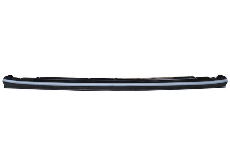 GRILL FILLER BAR UPPER CH