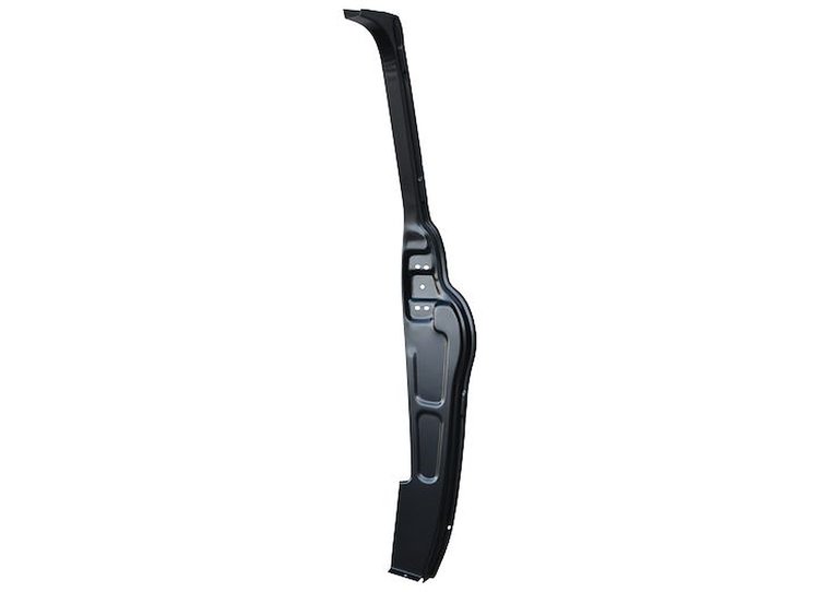 LH B PILLAR PANEL FULL HE