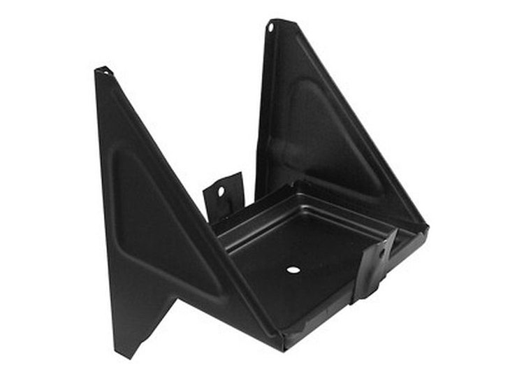 BATTERY TRAY ASY CHEVROLE