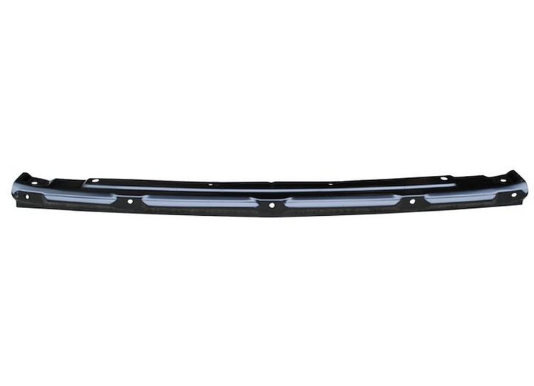 GRILLE FILLER BAR UPPER C