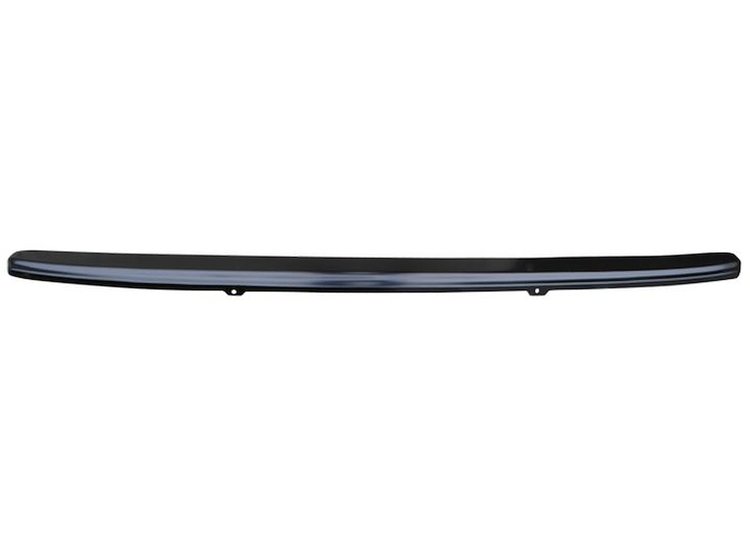 GRILLE FILLER LOWER CHEVR